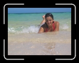Ilot Sable Blanc 03